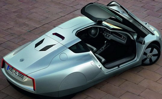 vw xl 111111.jpg, 54 KB