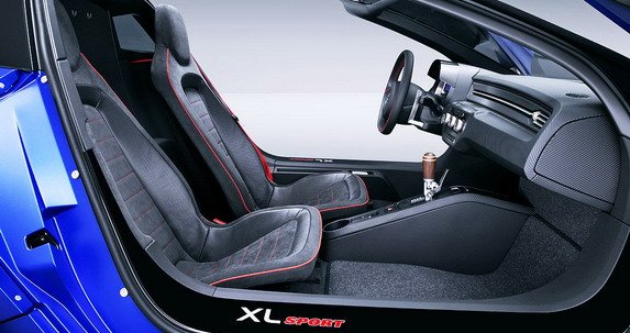 vw xl 11111111.jpg, 61 KB