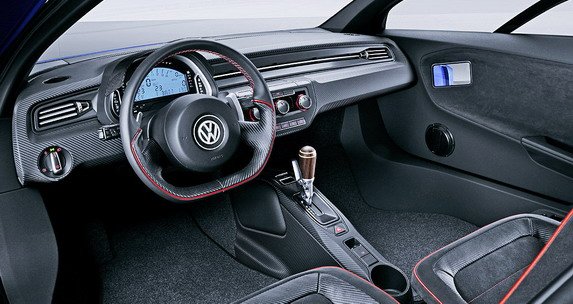 vw xl 111111111.jpg, 63 KB