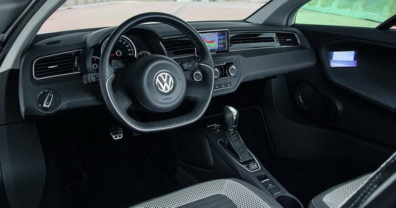 vw xl 2.jpg, 47 KB