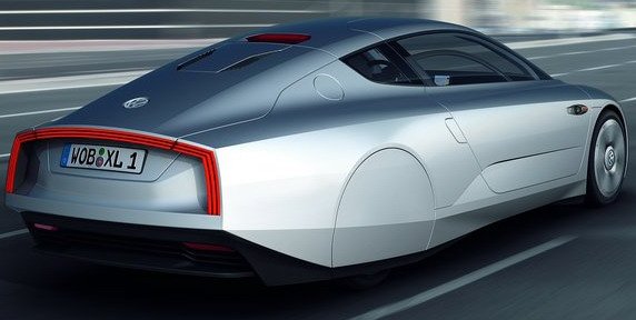 vw xl1 1.jpg, 37 KB