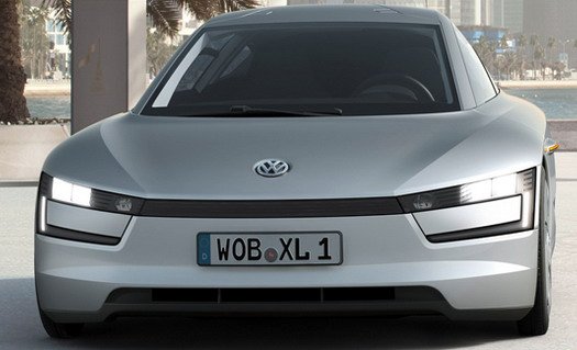 vw xl1 11.jpg, 38 KB