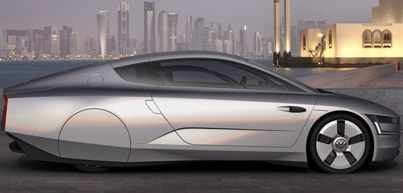 vw xl1 111.jpg, 38 KB