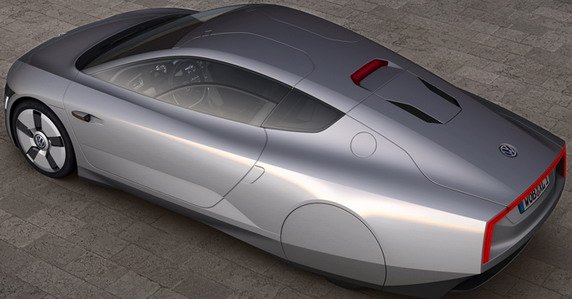 vw xl1 1111.jpg, 45 KB