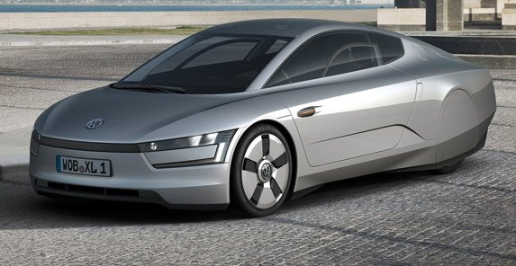 vw xl1 111111.jpg, 54 KB