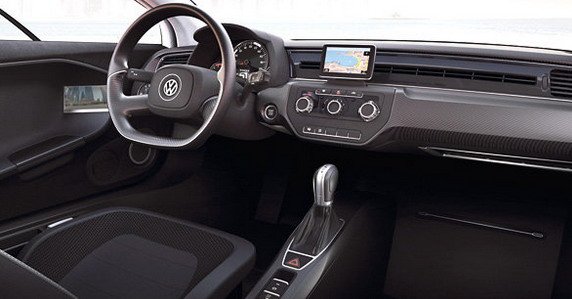 vw xl1 1111111.jpg, 42 KB