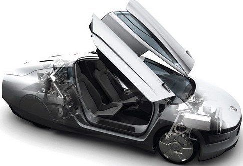 vw xl1 11111111.jpg, 37 KB