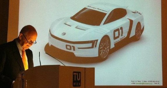 vw xl1 sport.jpg, 41 KB