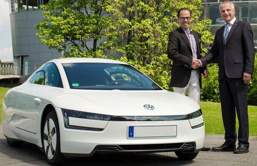 vw xl1.jpg, 74 KB
