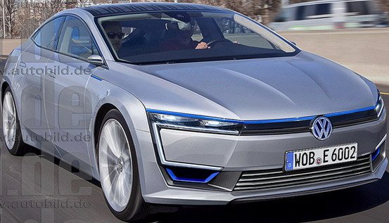 vw xl3 1.jpg, 62 KB