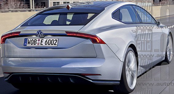 vw xl3 11.jpg, 62 KB