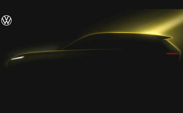 vw xpeng.jpg, 13 KB