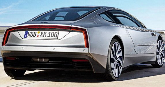 vw xr1 11.jpg, 50 KB