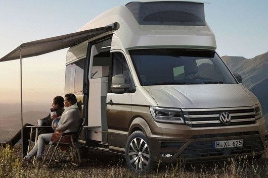 vw xxl 1.jpg, 62 KB
