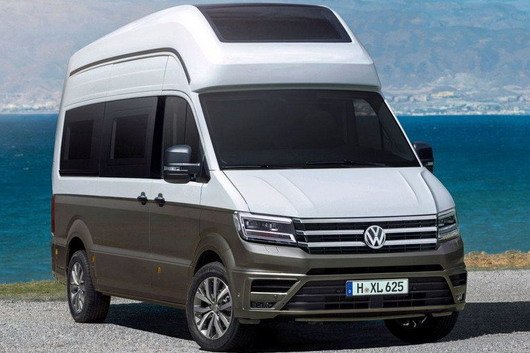 vw xxl 111.jpg, 56 KB