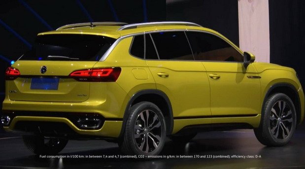 vw-advanced-mid-size-suv 1.jpg, 47 KB