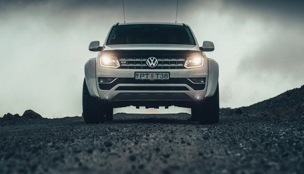 vw-amarok 1.jpg, 50 KB