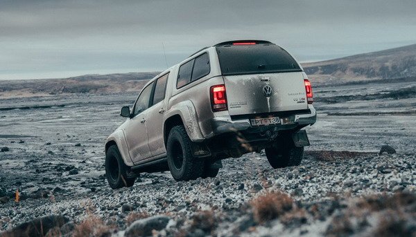 vw-amarok 111.jpg, 70 KB