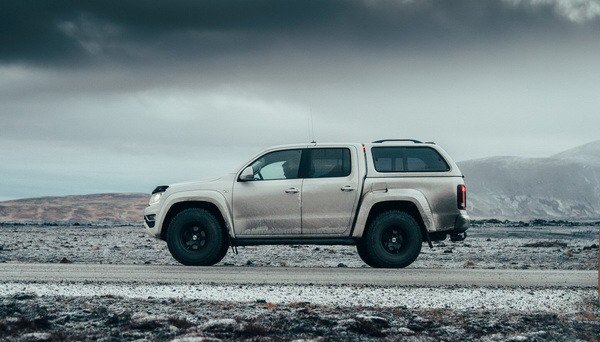 vw-amarok 1111.jpg, 64 KB