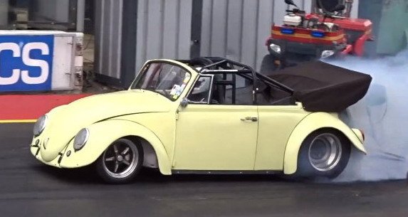 vw-buba-dobila-ekstremni-tjuning.jpg, 43 KB