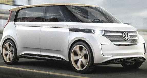 vw-budd-e 1.jpg, 53 KB
