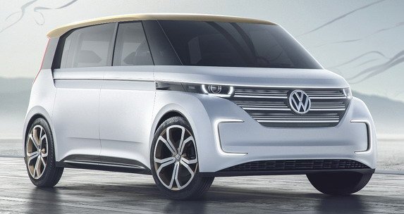 vw-budd-e 11.jpg, 50 KB