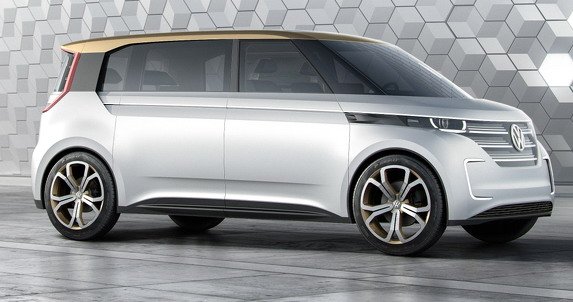 vw-budd-e 111.jpg, 58 KB