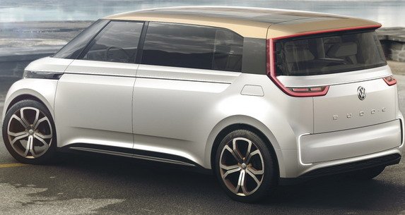 vw-budd-e 1111.jpg, 54 KB