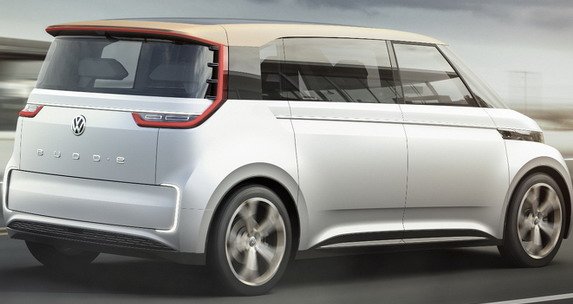 vw-budd-e 11111.jpg, 47 KB