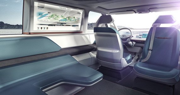 vw-budd-e 22.jpg, 45 KB