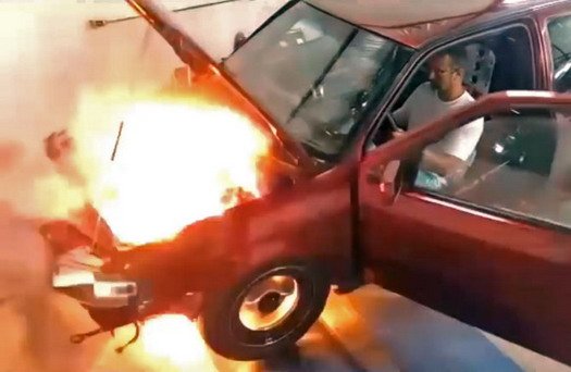 vw-gol-turbo.jpg, 52 KB