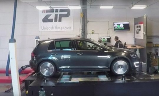 vw-golf-gte-.jpg, 38 KB