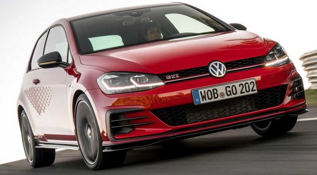 vw-golf-gti-tcr 1.jpg, 58 KB