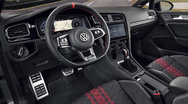 vw-golf-gti-tcr 11.jpg, 71 KB
