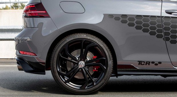 vw-golf-gti-tcr 111.jpg, 58 KB