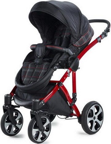 vw-gti-kinderwagen 11.jpg, 42 KB