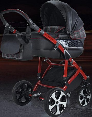 vw-gti-kinderwagen.jpg, 50 KB