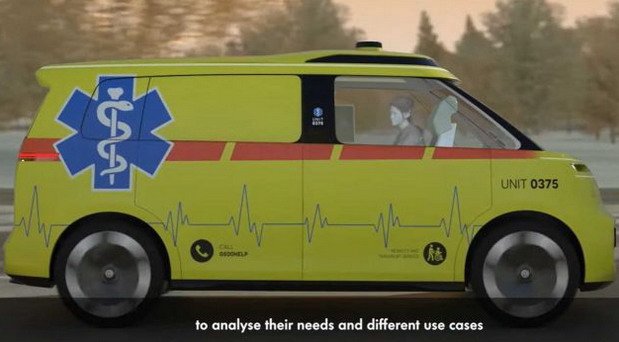 vw-id-buzz 1.jpg, 47 KB