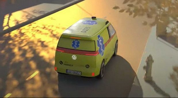 vw-id-buzz 11.jpg, 44 KB