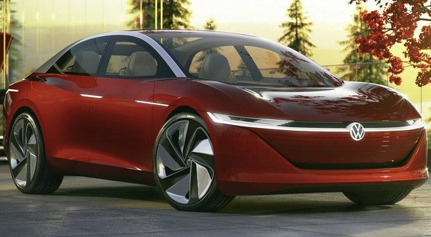 vw-id-vizzion 7.jpg, 75 KB