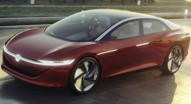 vw-id-vizzion 77.jpg, 57 KB