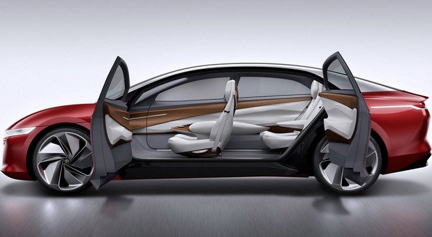 vw-id-vizzion 7777.jpg, 53 KB