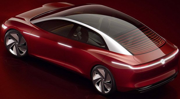 vw-id-vizzion 777777.jpg, 54 KB