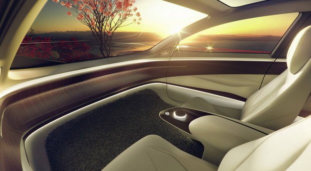 vw-id-vizzion 7777777.jpg, 66 KB