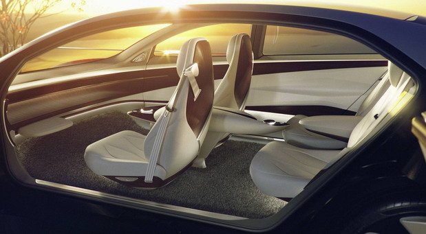 vw-id-vizzion 77777777.jpg, 64 KB