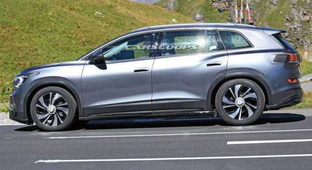 vw-id6 11.jpg, 82 KB