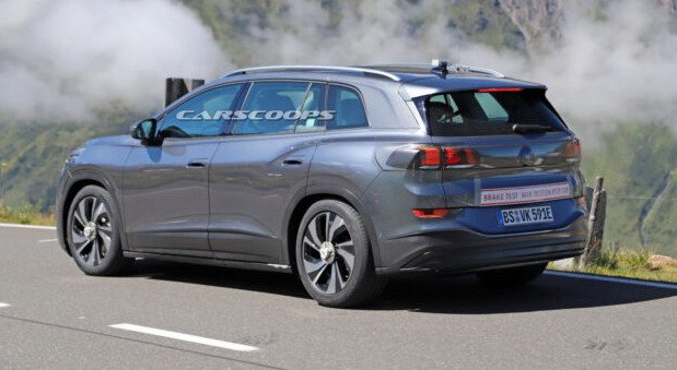 vw-id6 111.jpg, 65 KB