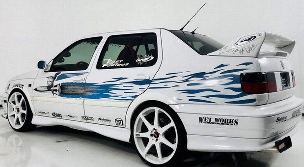 vw-jetta-fast-furious 11.jpg, 63 KB