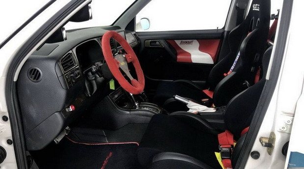 vw-jetta-fast-furious 111.jpg, 60 KB