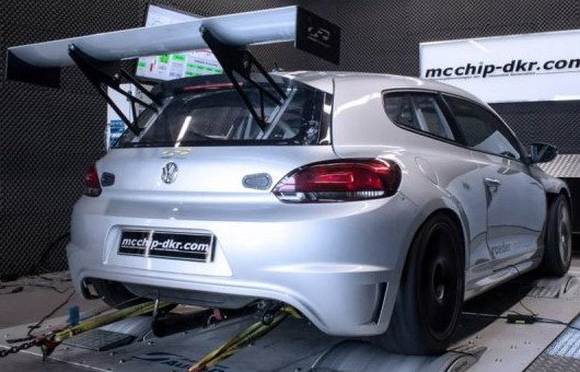 vw-scirocco-r-mcchip-dkr-3.jpg, 61 KB